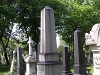 02-18 Székács József